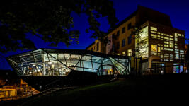 muzeum jn pristavba muzea foto johana antosova (6)